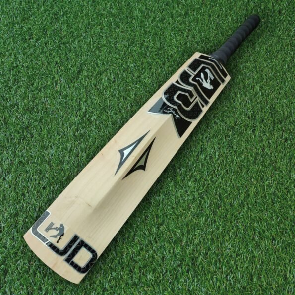kashmir-willow-grade-1-bat.jpg