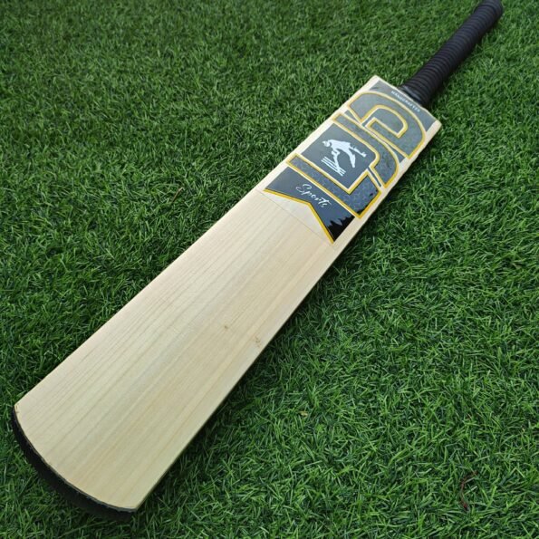 season-leather-cricket-bat.jpg